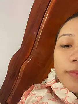 Snapshot of An-An19 chatting on June 29, 11:32 am An-An19 online show from June 29, 11:32 am