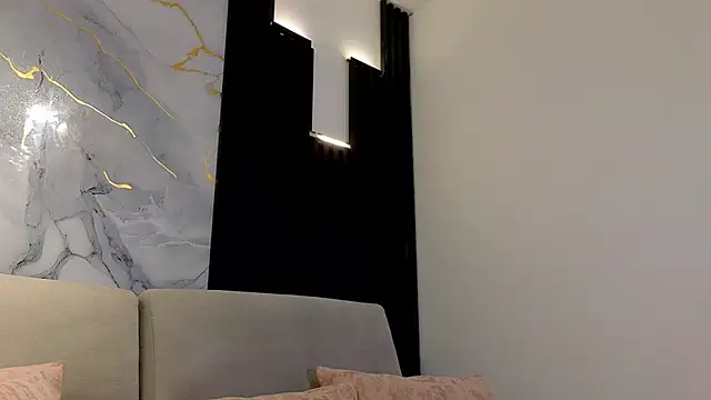 dulcetorresvg online show from February 10, 3:10 am