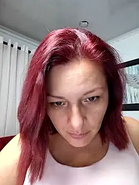 VictoriaPaker online show from January 13, 11:37 am