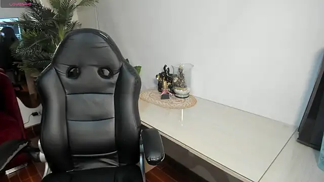 VictoriaPaker online show from February 15, 4:58 pm