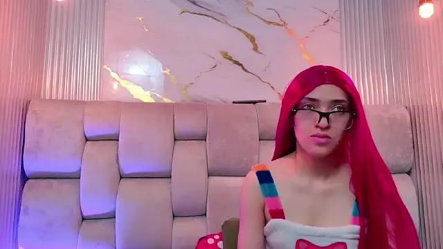 Snapshot of MichaelRossexxx chatting on January 16, 11:25 am MichaelRossexxx online show from January 16, 11:25 am