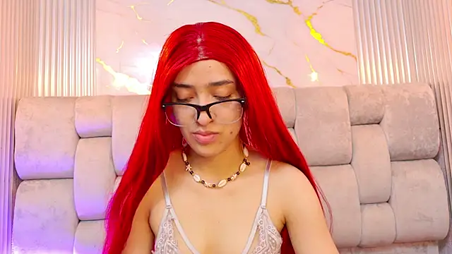 Snapshot of MichaelRossexxx chatting on January 18, 12:31 pm MichaelRossexxx online show from January 18, 12:31 pm