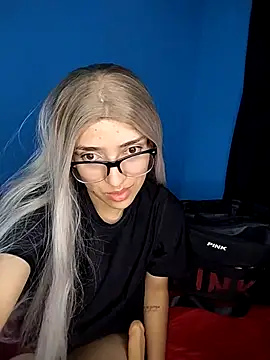 Snapshot of MichaelRossexxx chatting on February 27, 8:14 am MichaelRossexxx online show from February 27, 8:14 am