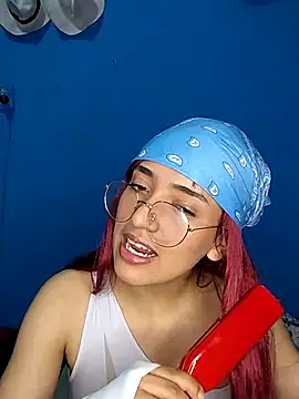 Snapshot of MichaelRossexxx chatting on March 4, 1:44 am MichaelRossexxx online show from March 4, 1:44 am