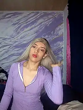 Snapshot of MichaelRossexxx chatting on March 14, 6:52 am MichaelRossexxx online show from March 14, 6:52 am