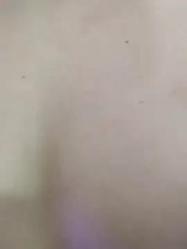 Snapshot of MichaelRossexxx chatting on March 21, 8:19 am MichaelRossexxx online show from March 21, 8:19 am