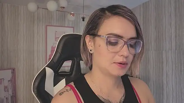 zarcasutra t online show from March 6, 12:56 pm