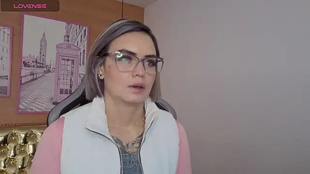 zarcasutra t online show from March 8, 12:53 pm