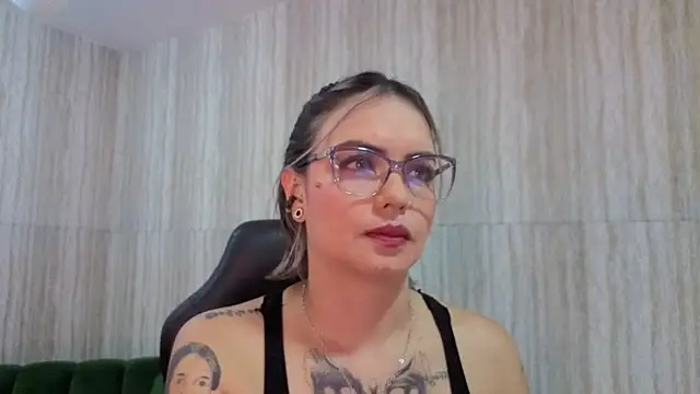 zarcasutra t online show from April 25, 1:41 pm
