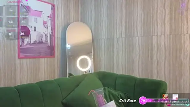 zarcasutra t online show from May 5, 12:46 pm