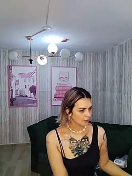 zarcasutra t online show from May 24, 12:32 pm