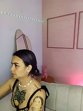 zarcasutra t online show from July 14, 12:33 pm