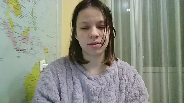 Snapshot of Paradise_Tease chatting on January 15, 6:55 pm Paradise Tease online show from January 15, 6:55 pm