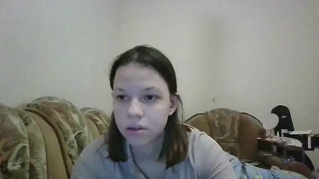 Snapshot of Paradise_Tease chatting on February 5, 6:01 pm Paradise Tease online show from February 5, 6:01 pm