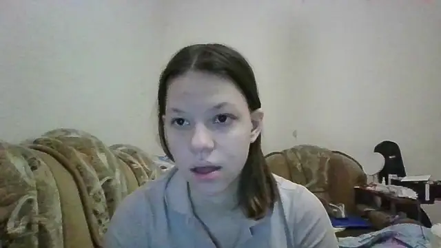 Snapshot of Paradise_Tease chatting on February 6, 5:16 pm Paradise Tease online show from February 6, 5:16 pm