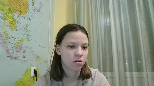 Snapshot of Paradise_Tease chatting on February 8, 5:27 pm Paradise Tease online show from February 8, 5:27 pm