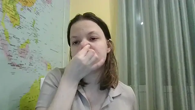 Snapshot of Paradise_Tease chatting on March 1, 5:15 pm Paradise Tease online show from March 1, 5:15 pm