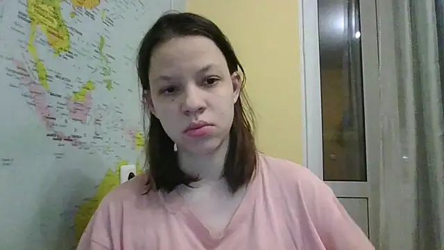 Snapshot of Paradise_Tease chatting on March 19, 4:33 pm Paradise Tease online show from March 19, 4:33 pm