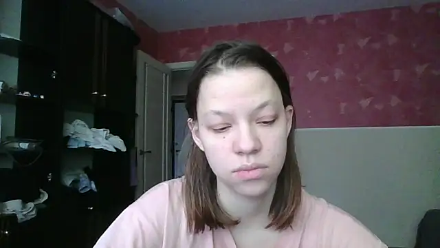 Snapshot of Paradise_Tease chatting on March 20, 8:08 am Paradise Tease online show from March 20, 8:08 am