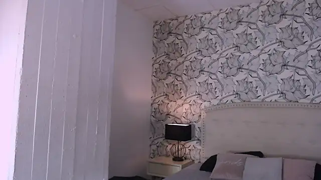 Venusandrea29 online show from June 5, 12:11 pm