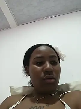 Negraamara online show from July 19, 3:32 am
