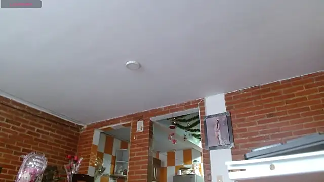 Lia rouse04 online show from February 23, 12:46 pm