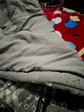 kingEgyptianRr online show from February 7, 9:40 pm