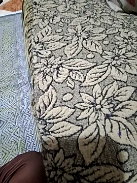 Snapshot of kingEgyptianRr chatting on April 17, 11:08 pm kingEgyptianRr online show from April 17, 11:08 pm