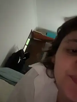 witchdub online show from February 11, 3:17 pm