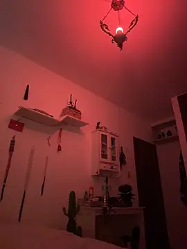 witchdub online show from February 14, 2:58 pm