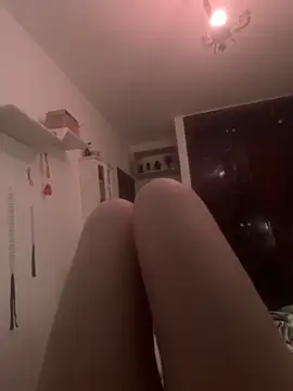 witchdub online show from February 22, 6:50 pm