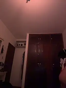 witchdub online show from February 23, 3:31 pm