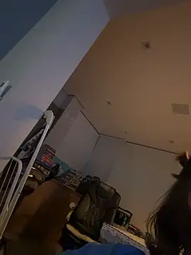 witchdub online show from March 3, 2:07 am