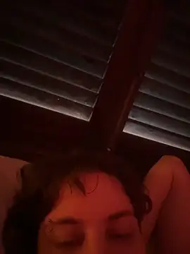 witchdub online show from April 29, 12:31 pm