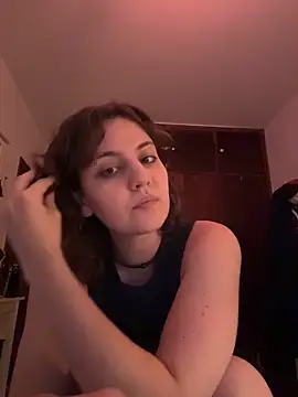 witchdub online show from May 3, 6:36 pm