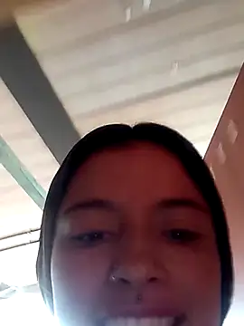 Harley quinzell online show from March 13, 7:09 pm