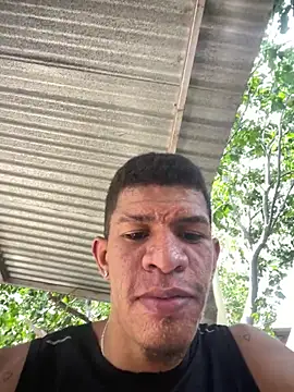 antonio aguilarx online show from April 27, 4:27 pm