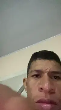 Snapshot of antonio_aguilarx chatting on May 13, 1:36 am antonio aguilarx online show from May 13, 1:36 am