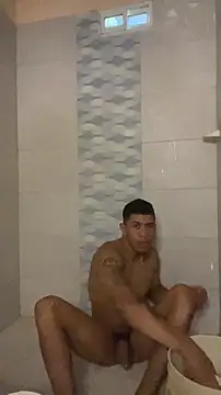 Snapshot of antonio_aguilarx chatting on May 14, 6:37 pm antonio aguilarx online show from May 14, 6:37 pm