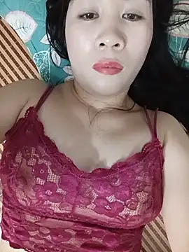 -Suka-a online show from May 25, 7:58 am