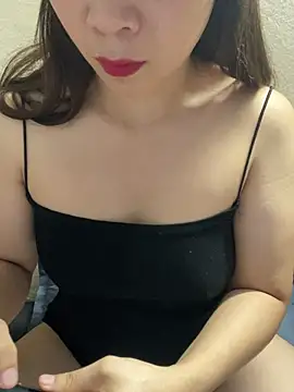 -Suka-a online show from July 6, 4:31 pm