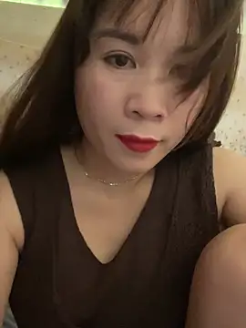 -Suka-a online show from August 2, 6:23 am
