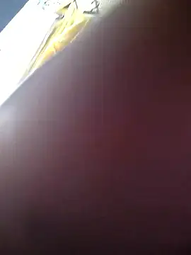 kadani online show from January 11, 4:01 pm