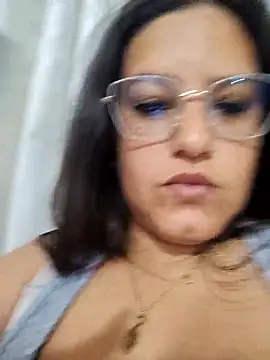 kadani online show from January 18, 1:53 am