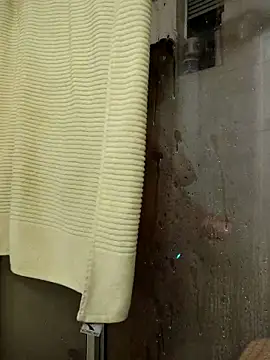 kadani online show from March 13, 3:24 am