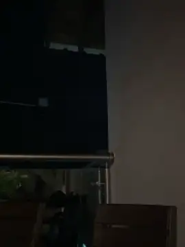 RedNDizzy online show from March 3, 7:36 am