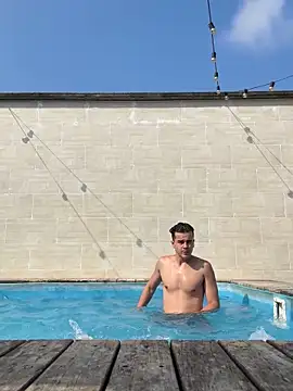 RedNDizzy online show from March 4, 8:37 pm