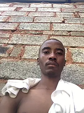 blackmannfly online show from January 18, 12:31 pm