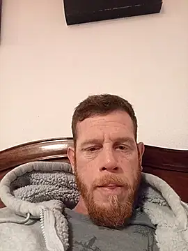 Kaikegosto123 online show from January 7, 10:23 pm