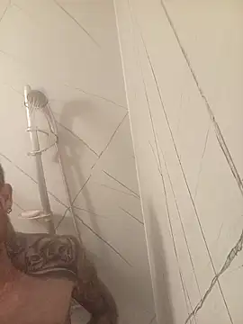 Kaikegosto123 online show from January 8, 8:44 pm